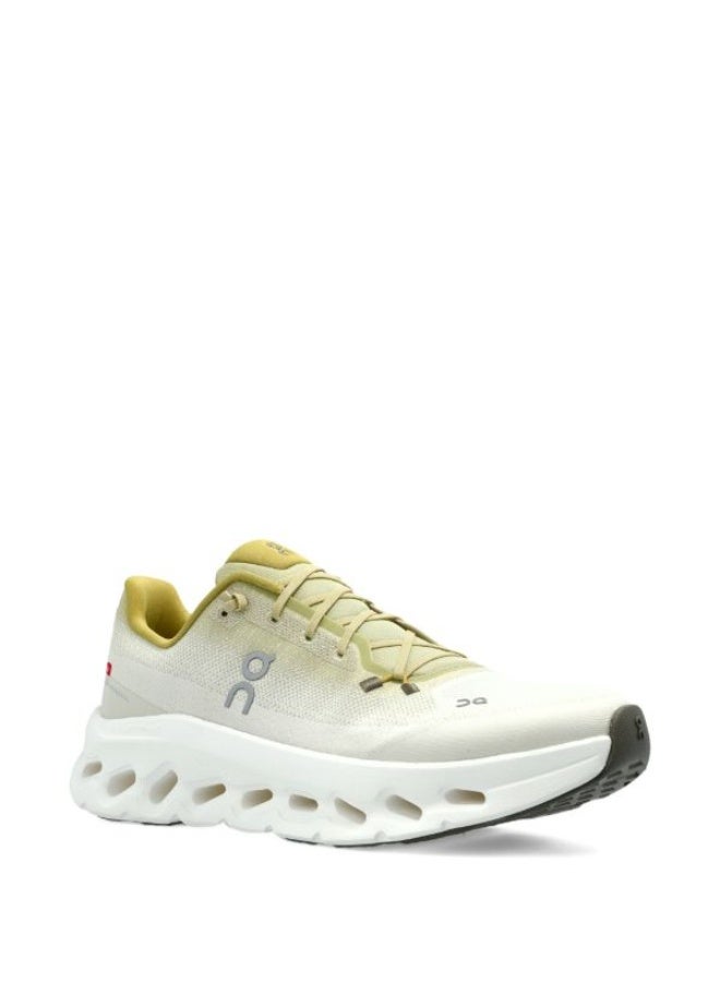 On running - Image 1